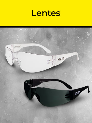 Lentes